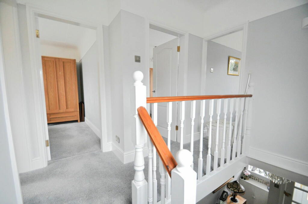 Additional image 23 of Redcar Road, Wallasey