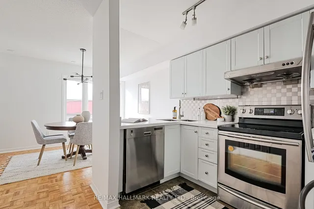 Additional image 15 of 30 Merchant Lane Unit 225