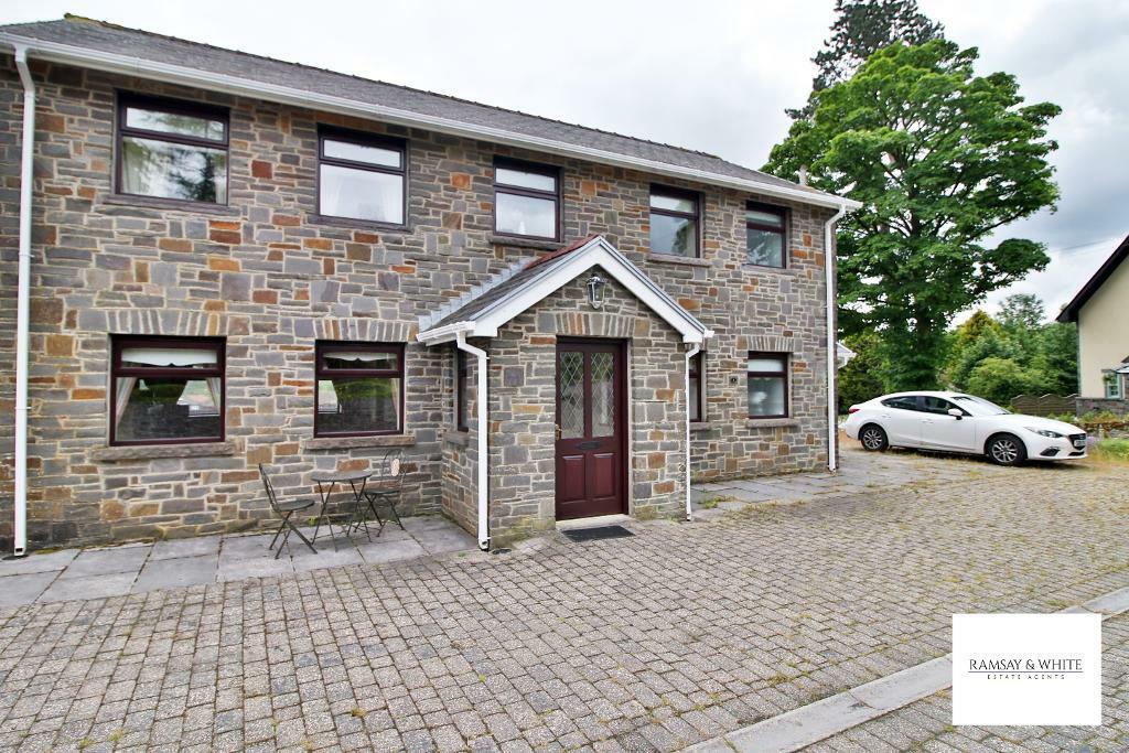Additional image 26 of Vaynor Road, Pontsticill, Merthyr Tydfil, CF48 2TU