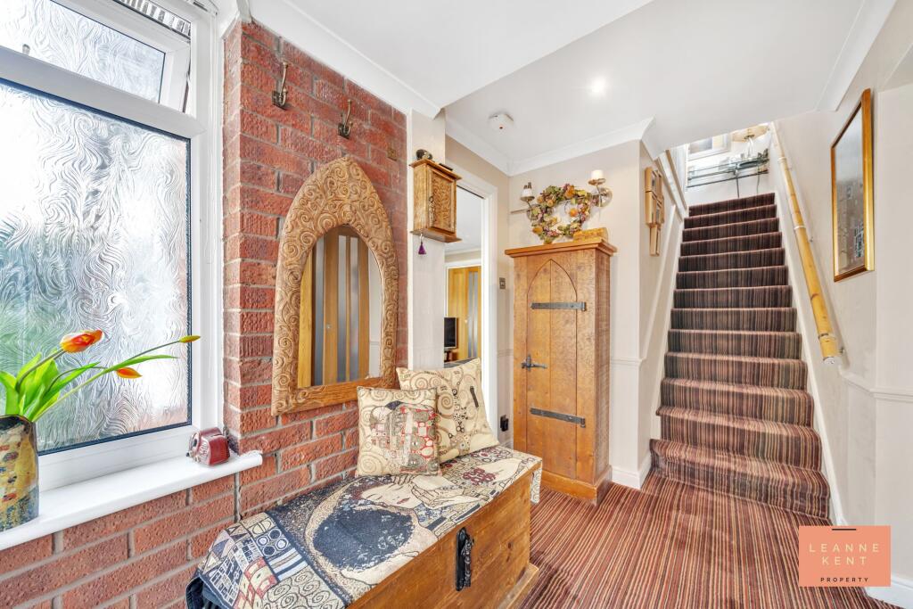 Additional image 6 of Pen-Yr-Allt, Caerphilly, CF83