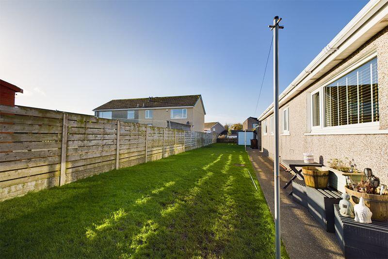 Additional image 17 of Scalegill Place, Moor Row