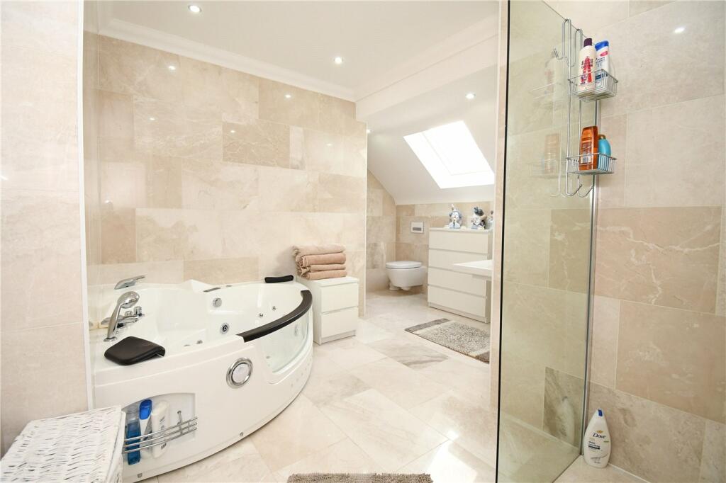 Additional image 13 of Neston Road, Willaston, Neston