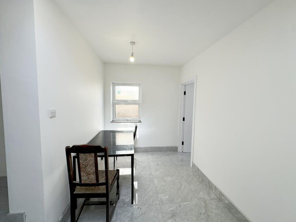 Additional image 5 of Wallscourt Road, Bristol, BS34