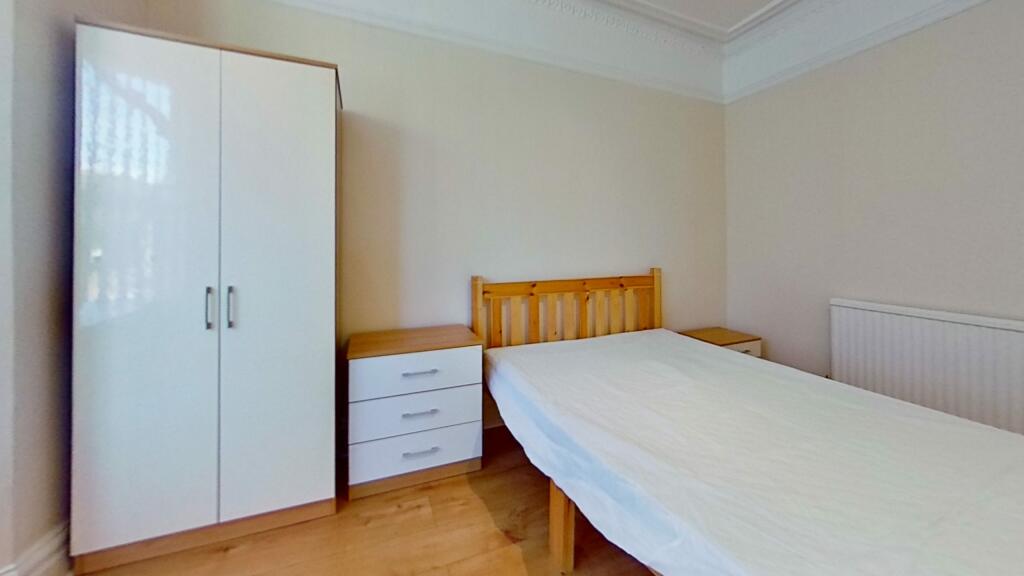 Additional image 6 of Heathfield Villas, Treforest, Pontypridd