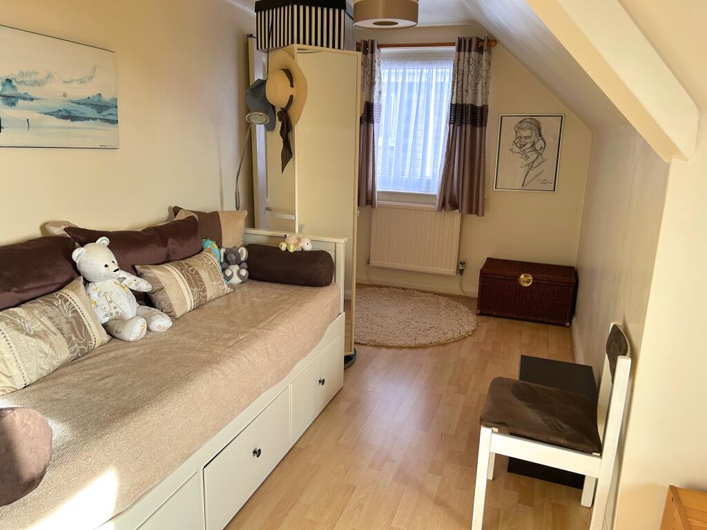 Additional image 17 of PENYLAN AVENUE, PORTHCAWL, CF36 3LL