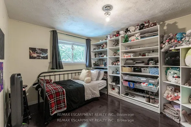 Additional image 22 of 2323 Glastonbury Rd