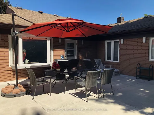 Additional image 40 of 221 Churchill Ave