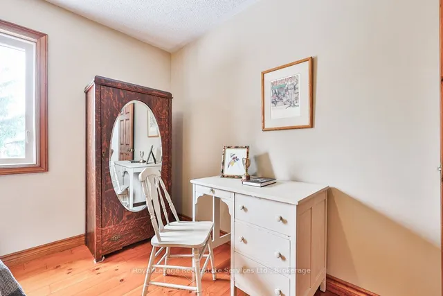 Additional image 9 of 186 Inksetter Rd