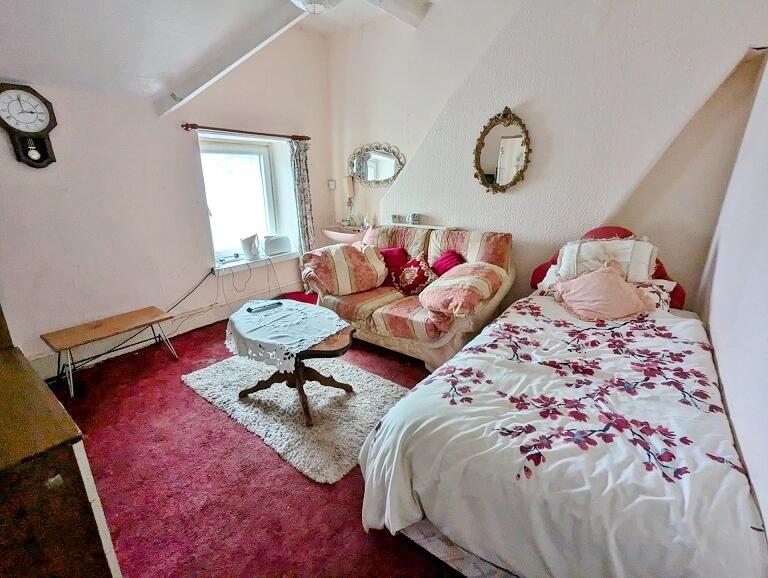 Additional image 3 of New Road, Porthcawl, South Glamorgan, Bridgend (County of), CF36