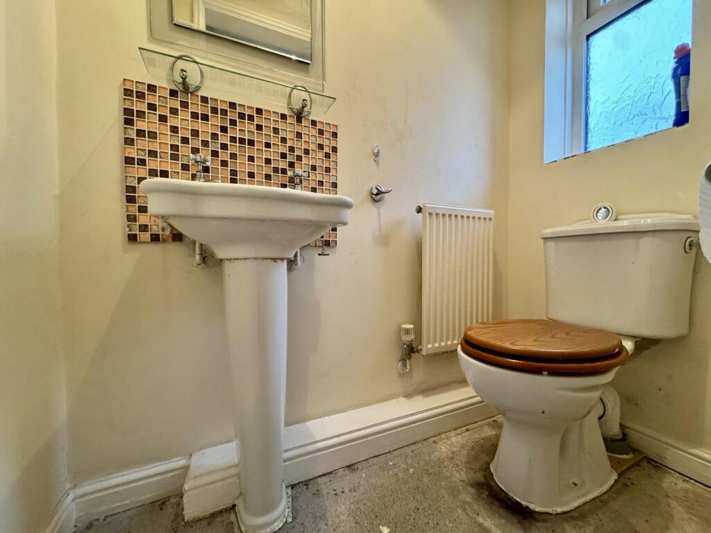 Additional image 10 of Dennithorne Close, Merthyr Tydfil, CF48 3HE