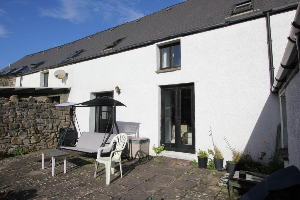 Additional image 35 of Higher End, St. Athan, CF62