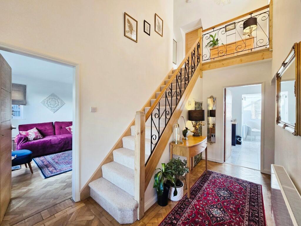 Additional image 2 of Plas Newton Lane, Chester, Cheshire, CH2