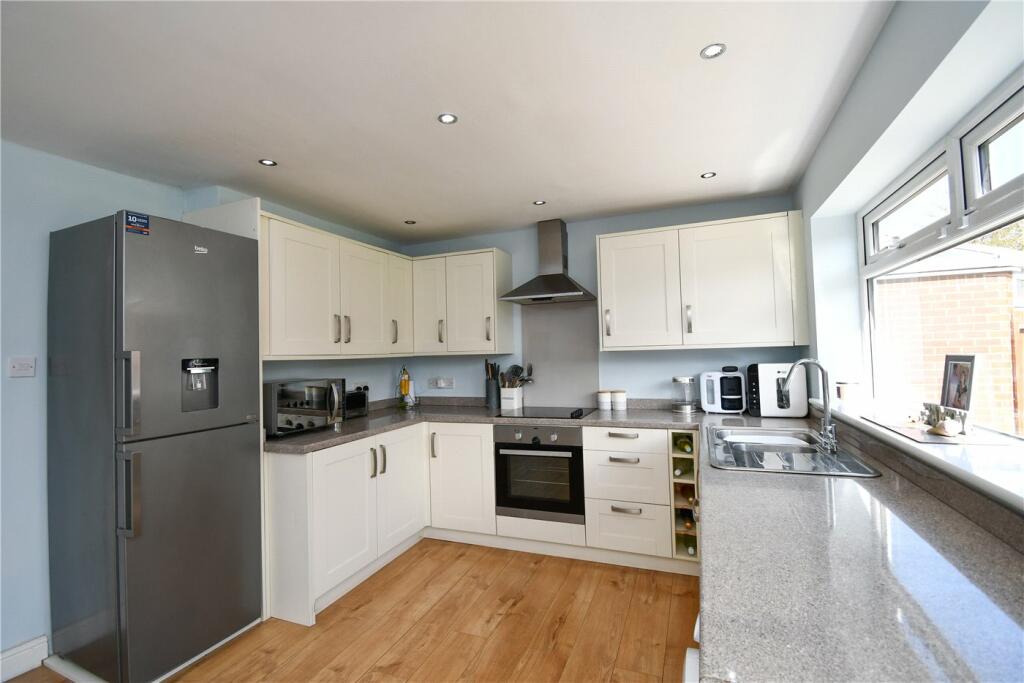 Additional image 9 of Frankby Close, Greasby, Wirral