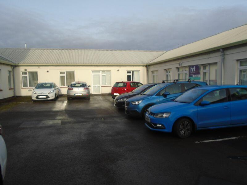 Additional image 4 of Three suites of offices being 763sq.ft.; 1,936sq.ft. and 904sq.ft. to the west of Cardiff city centre