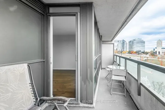 Additional image 15 of 68 Grangeway Ave Unit 306