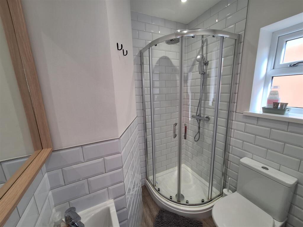 Additional image 9 of Severn Grove, Pontcanna