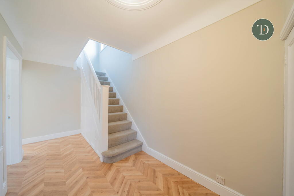 Additional image 16 of St. David Road, Eastham Village, Wirral, CH62