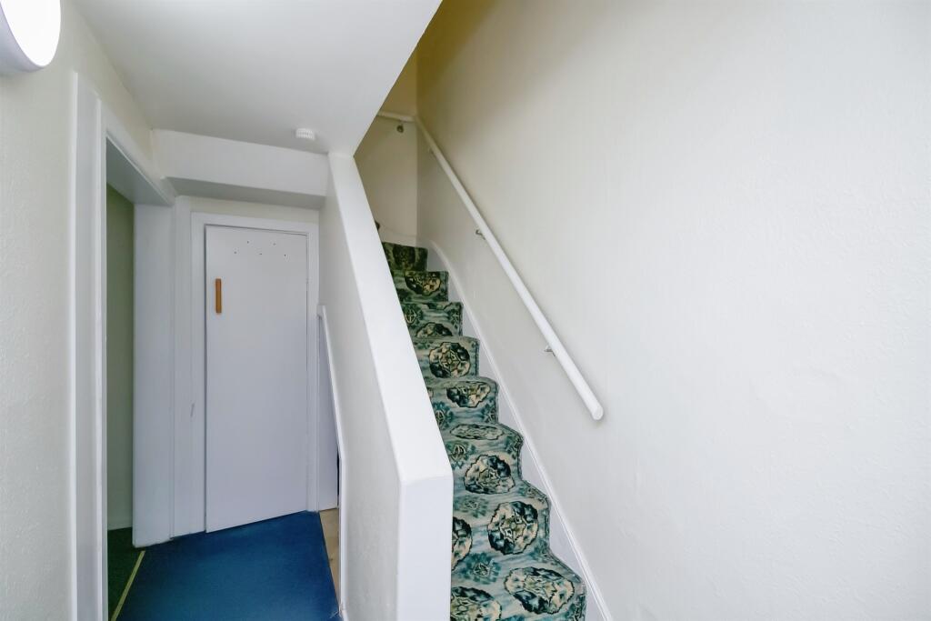 Additional image 4 of Glebe Street, Penarth