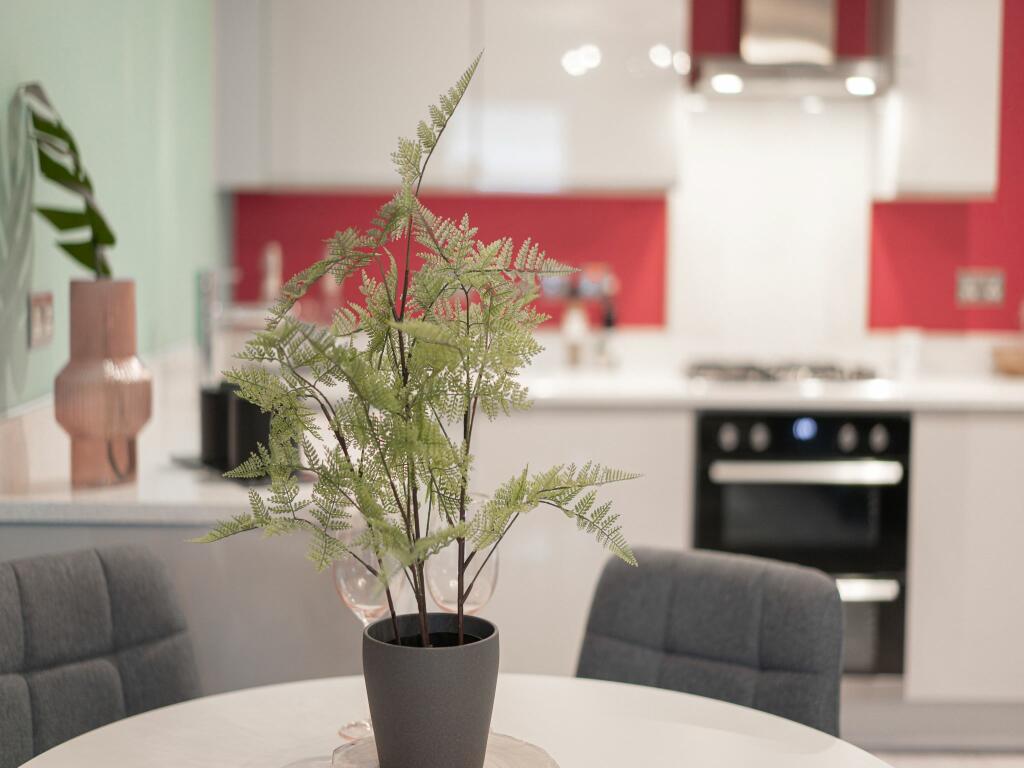 Additional image 2 of Llantrisant Road,
Tresimwn,
Cardiff,
CF5