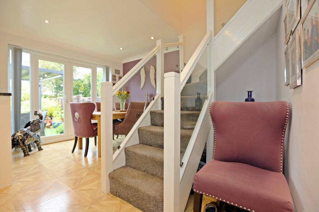 Additional image 9 of Heol Clwyddau, Beddau, Pontypridd, CF38