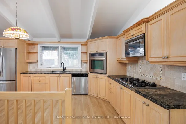 Additional image 7 of 19 Blair Athol Cres