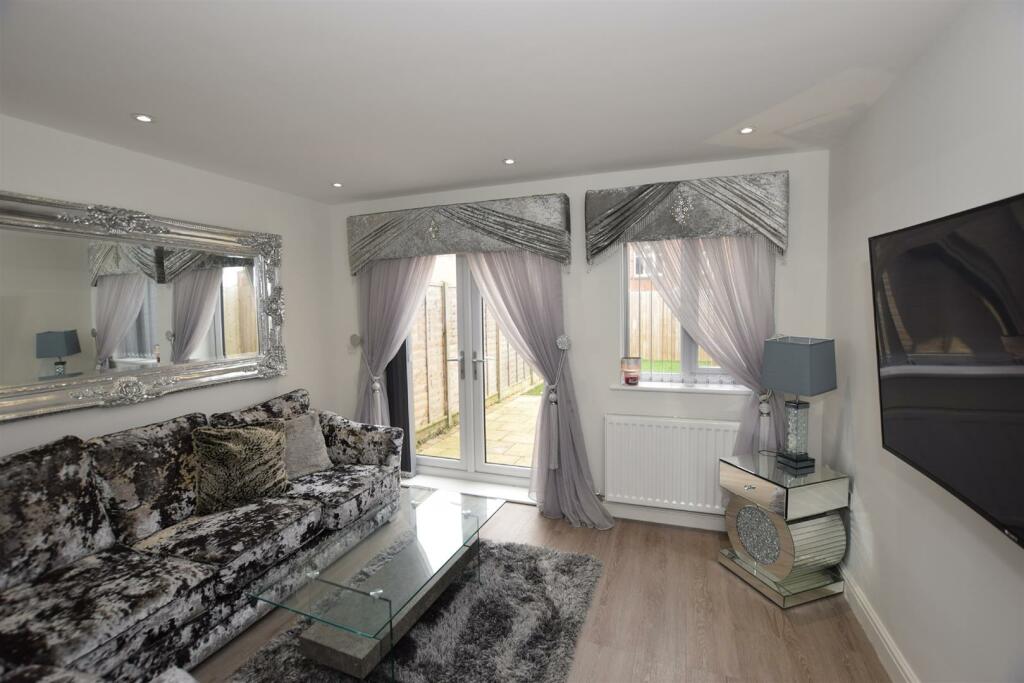 Additional image 6 of Albion Street, Wallasey