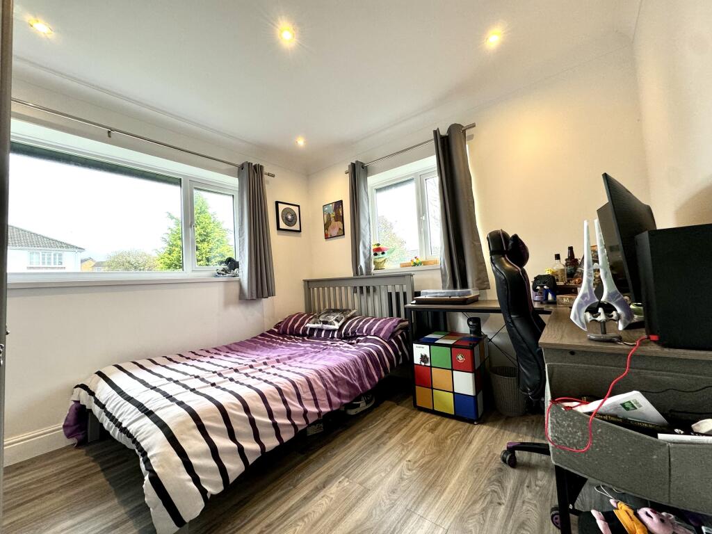 Additional image 15 of Winchfawr Park, Heolgerrig, Merthyr Tydfil, CF48 1TL