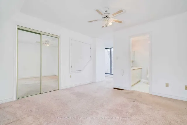 Additional image 22 of 26 Hazel Ave