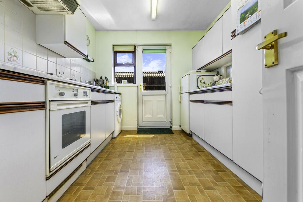 Additional image 3 of Buckley Close, Cardiff