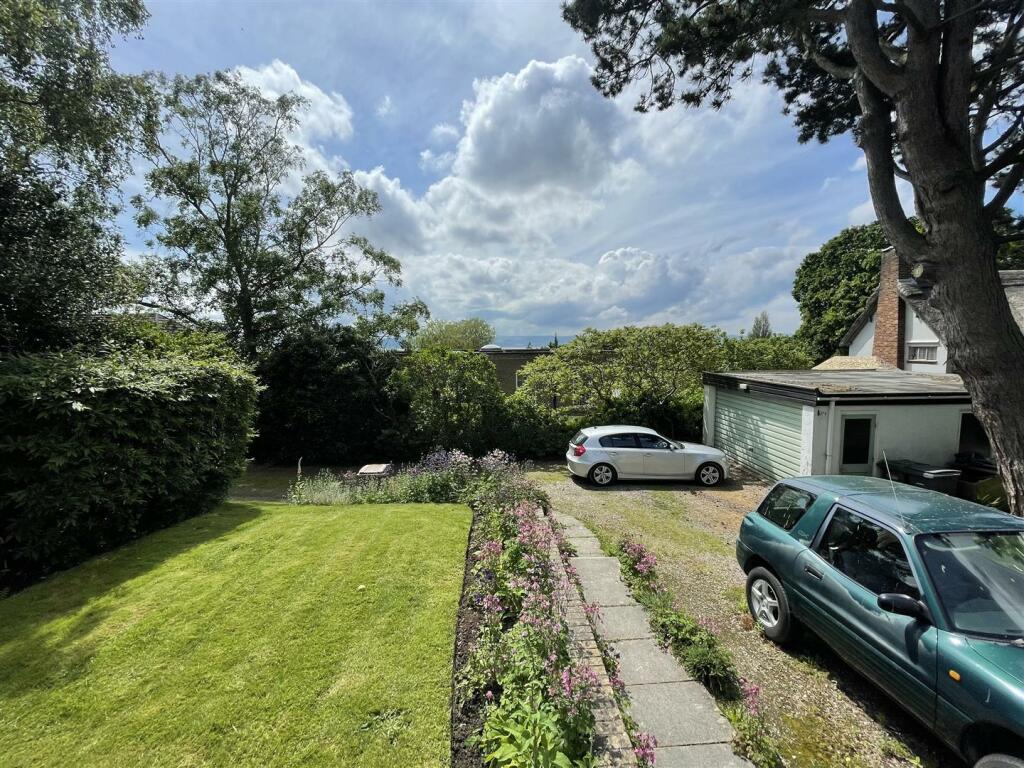 Additional image 18 of Farr Hall Drive, Heswall, Wirral