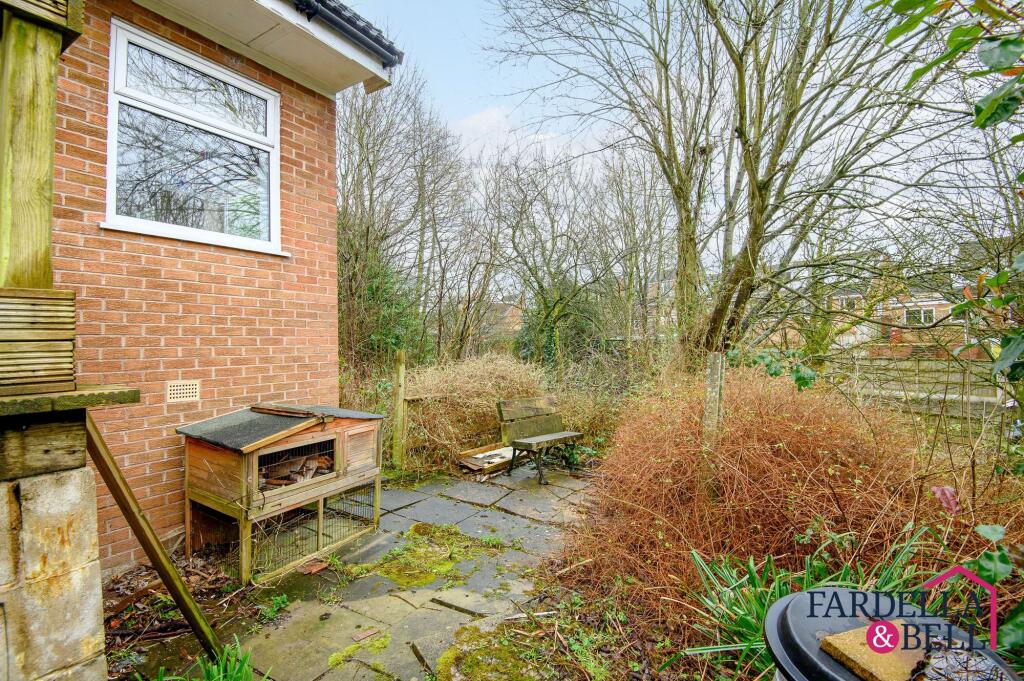 Additional image 53 of Lower Manor Lane, Burnley, BB12