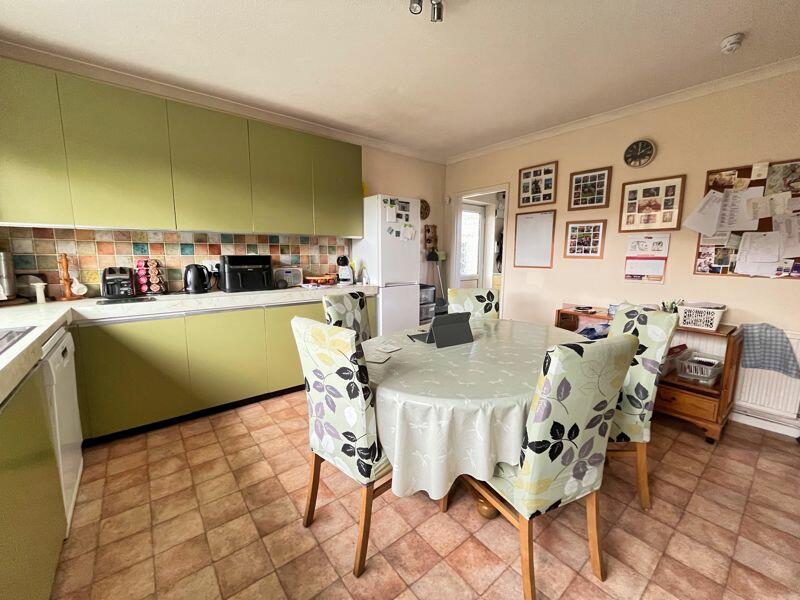 Additional image 17 of Pantiles, Llysworney, The Vale of Glamorgan CF71 7NQ