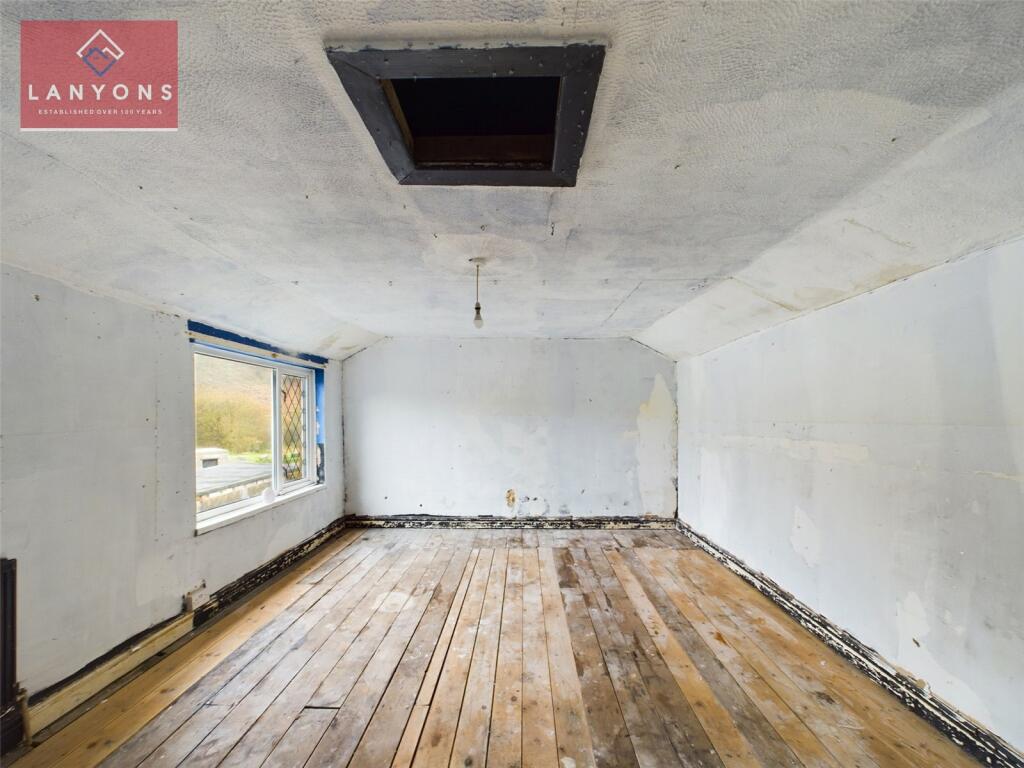 Additional image 9 of Gwendoline Street, Treherbert, Treorchy, Rhondda Cynon Taf, CF42