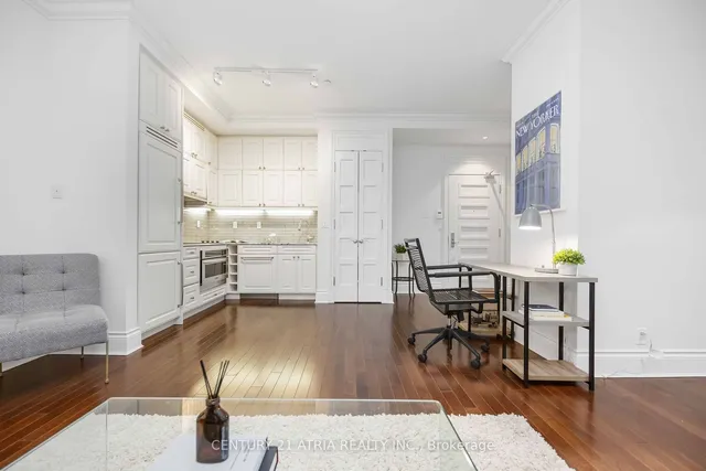 Additional image 4 of 22 Leader Lane Unit 328