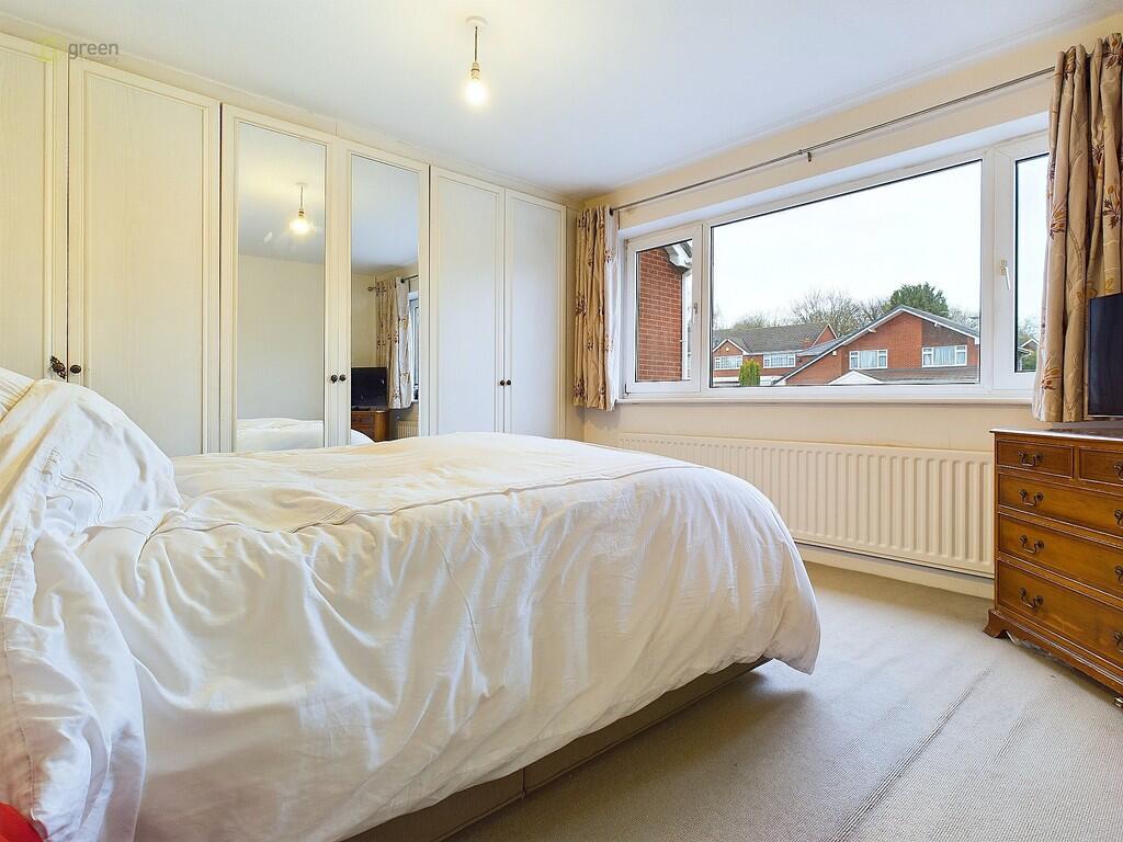 Additional image 19 of The Spinney, Handsworth Wood