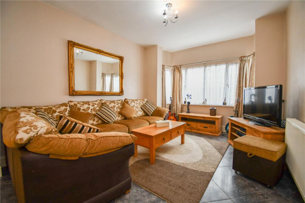 Additional image 2 of Glebelands Road, Moreton, Wirral