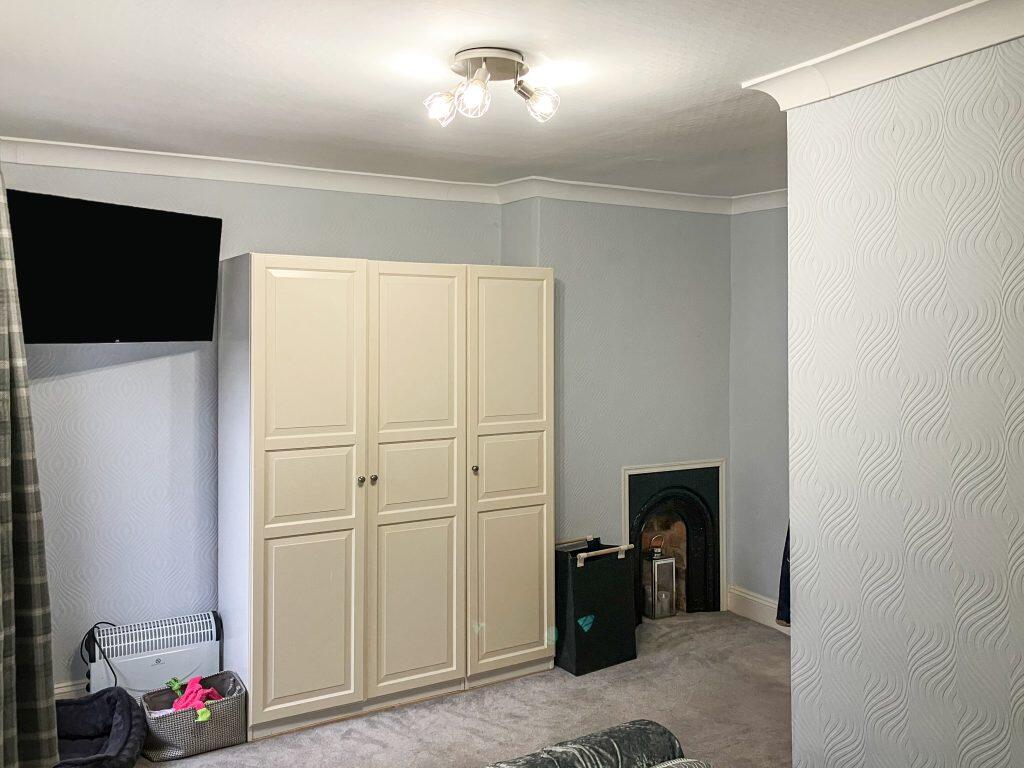 Additional image 9 of Sevenoaks Terrace, Cross Lane, Wigton, CA7 9DG