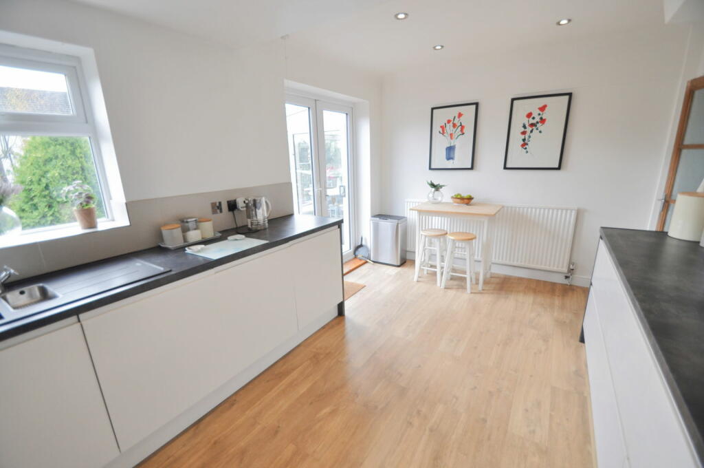 Additional image 17 of Saltburn Road, Wallasey