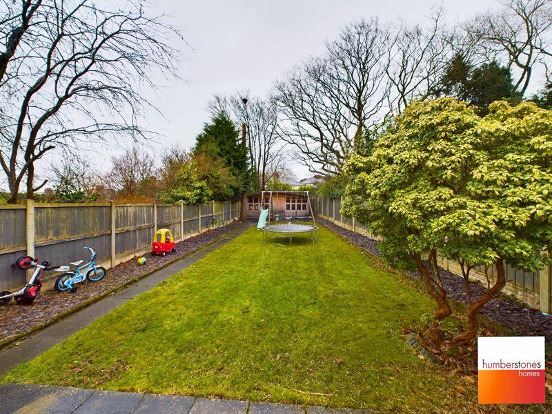 Additional image 15 of Wolverhampton Road, Oldbury