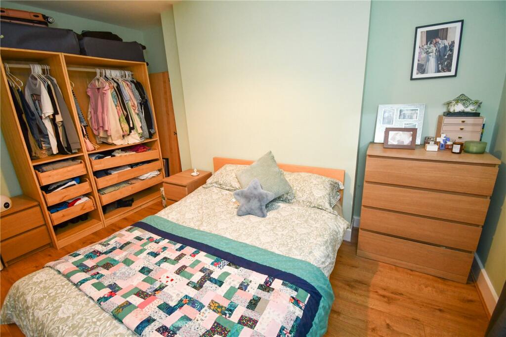 Additional image 6 of Devonshire Road, Prenton, Wirral