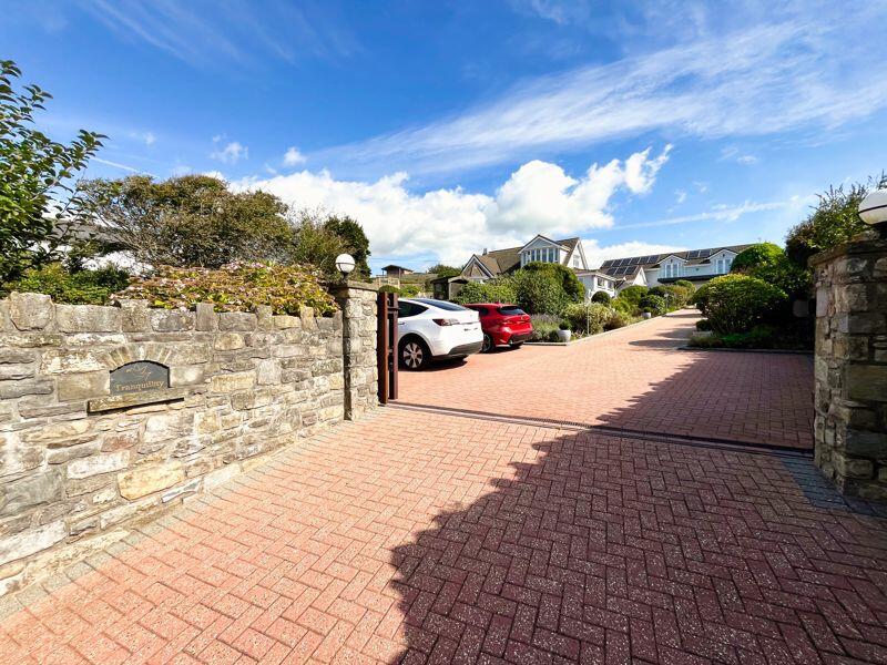 Additional image 38 of Tranquillity, Ogmore-By-Sea, Bridgend, CF32 0PE