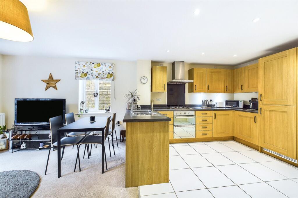 Additional image 6 of Shoe Lane, Paulton, Bristol, Somerset, BS39