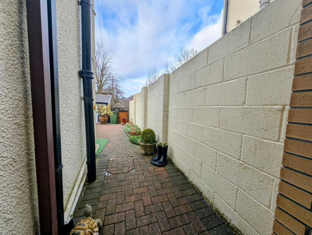 Additional image 33 of Gwendoline Terrace, Abercynon, CF45 4TE