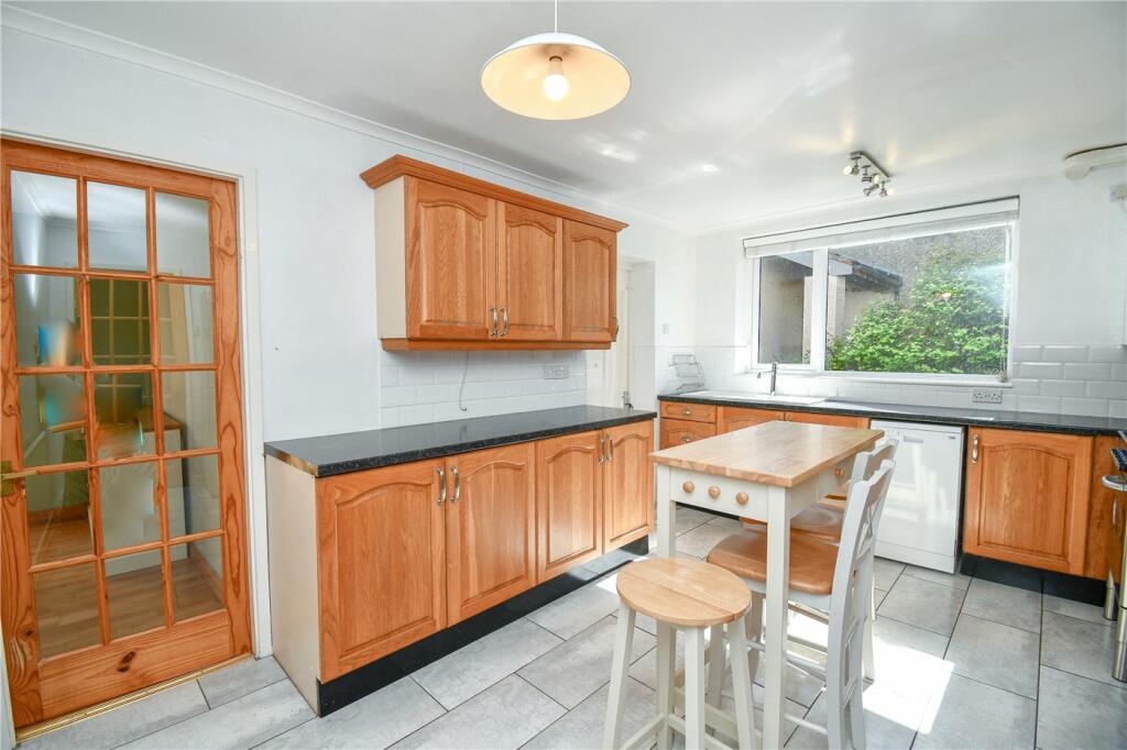 Additional image 7 of Private Drive, Barnston, Wirral