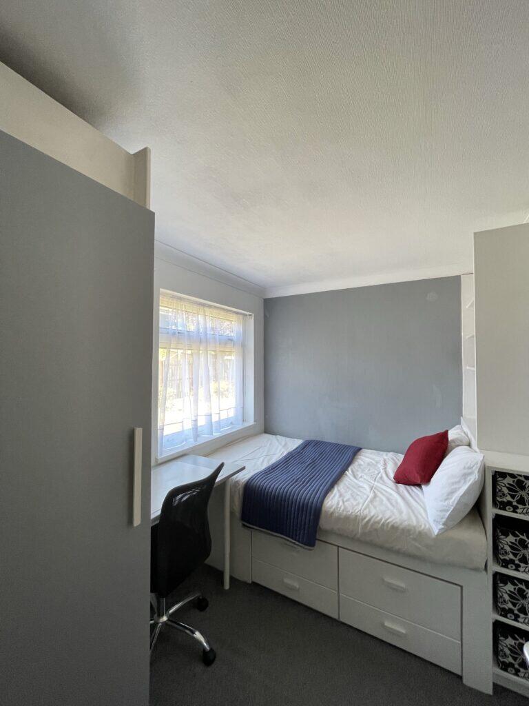 Additional image 6 of 3 Leeson Way, Harbourne, Birmingham, B17 0LU