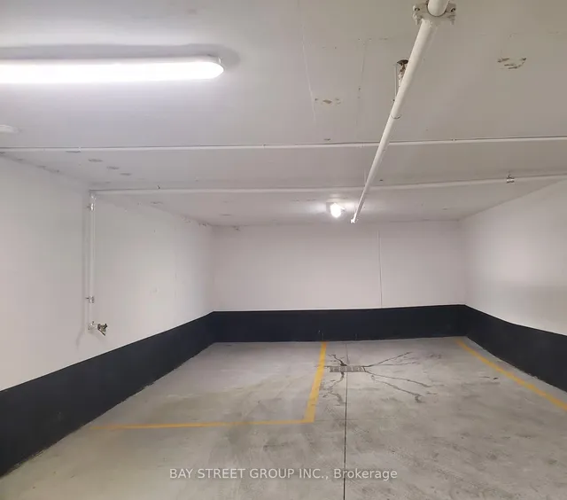 Additional image 17 of 2033 Kennedy Rd Unit 3006