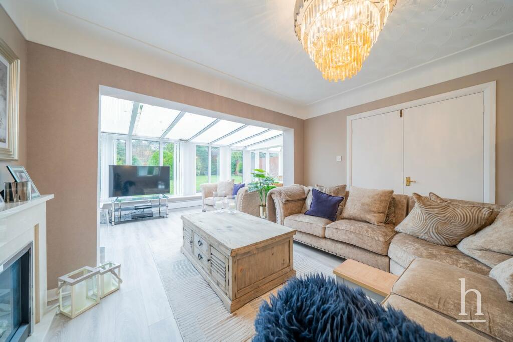 Additional image 9 of Barton Hey Drive, Caldy, CH48