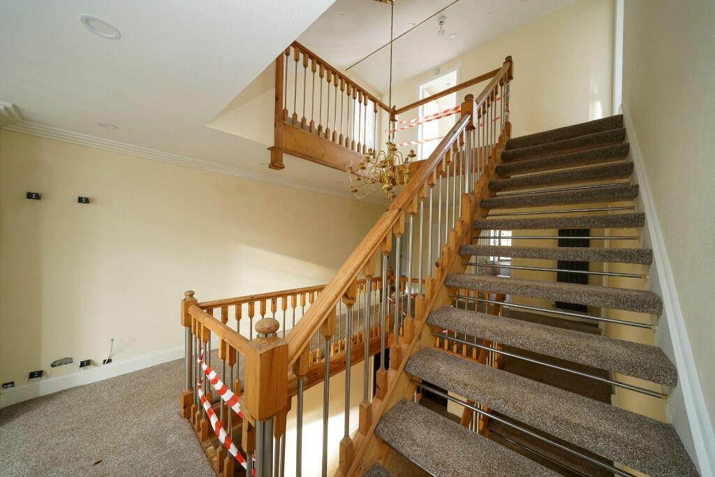 Additional image 16 of Stanrose Close, Egerton, Bolton, BL7