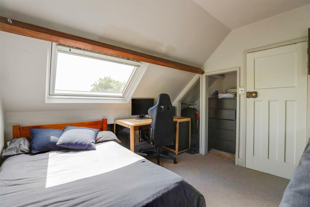 Additional image 21 of 1 St. Augustines Place, Penarth, CF64 1BJ