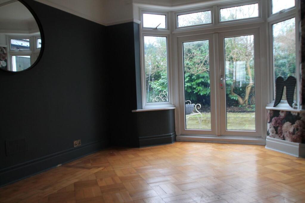 Additional image 7 of 68 Heather Dene, Bromborough, Wirral, Merseyside, CH62 2BQ